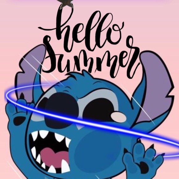 ayyitslulu